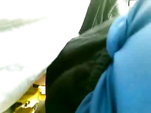 वीडियो सेक्सी पंजाबी मूवी का वर्णन जो मौजूद नहीं है